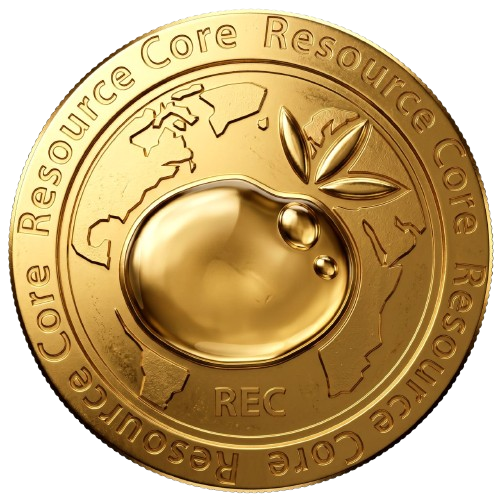 ReCore Logo